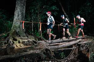 BIB: 
                            <button type="button" onclick="openModal(27343546)" class="btn btn-primary btn-sm float-right btn-popup" data-toggle="modal" data-target=".modal-high-quality">
                        <i class="fas fa-shopping-cart"></i> Add to Cart
                    </button>
                                            <button type="button" onclick="isThisMe(27343546, true)" class="btn btn-success btn-sm float-right btn-popup btn-isme hidden" data-toggle="tooltip" data-placement="bottom" title="นี่คือรูปของคุณใช่ไหม คลิกที่นี่เพื่อเอาเข้าอัลบั้ม">
                        <i class="fas fa-plus"></i> Add to album
                    </button>
                    <button type="button" onclick="isThisMe(27343546, false)" class="btn btn-warning btn-sm float-right btn-popup btn-isnotme hidden">
                        <i class="fas fa-ban"></i> Remove from album
                    </button>